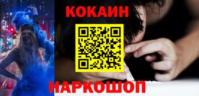 стафф Кандалакша
