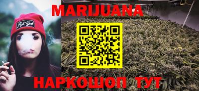 стафф Кандалакша
