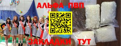 стафф Кандалакша