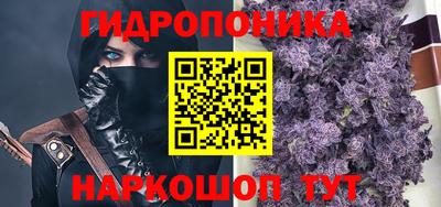 каннабис Камышлов