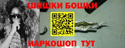 стафф Кандалакша