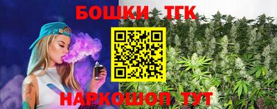 стафф Кандалакша